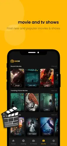 sony-norde download movie