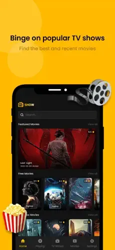 sony-norde download tv show